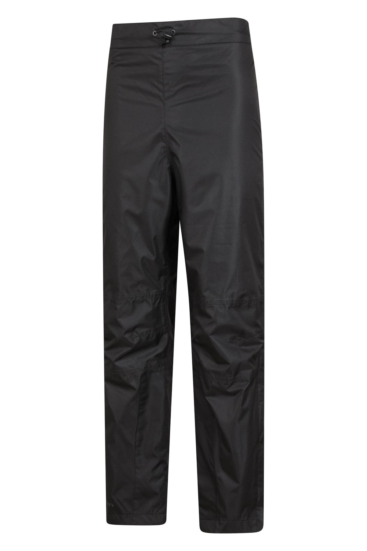 Spray Mens Waterproof Pants