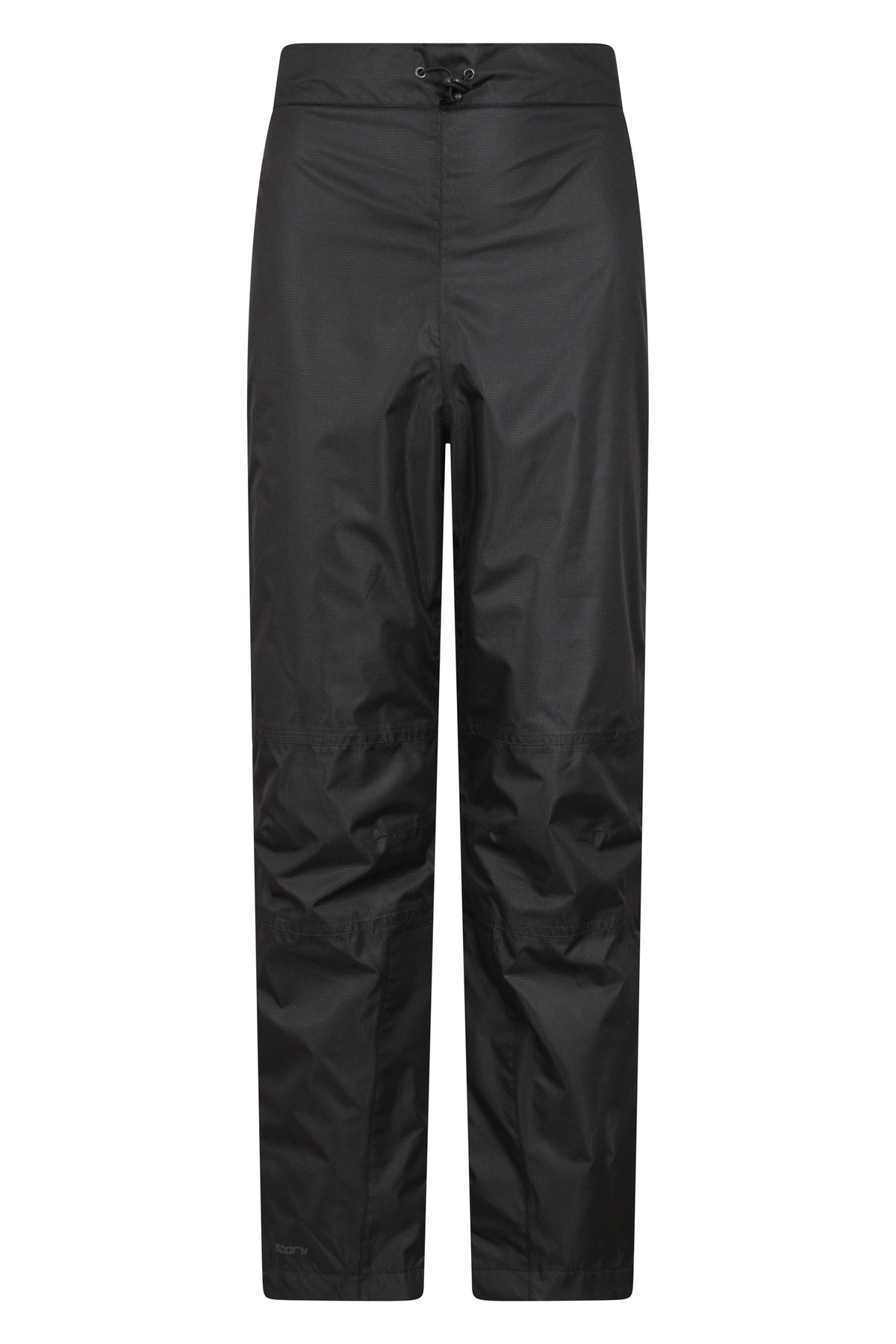 Spray Mens Waterproof Pants