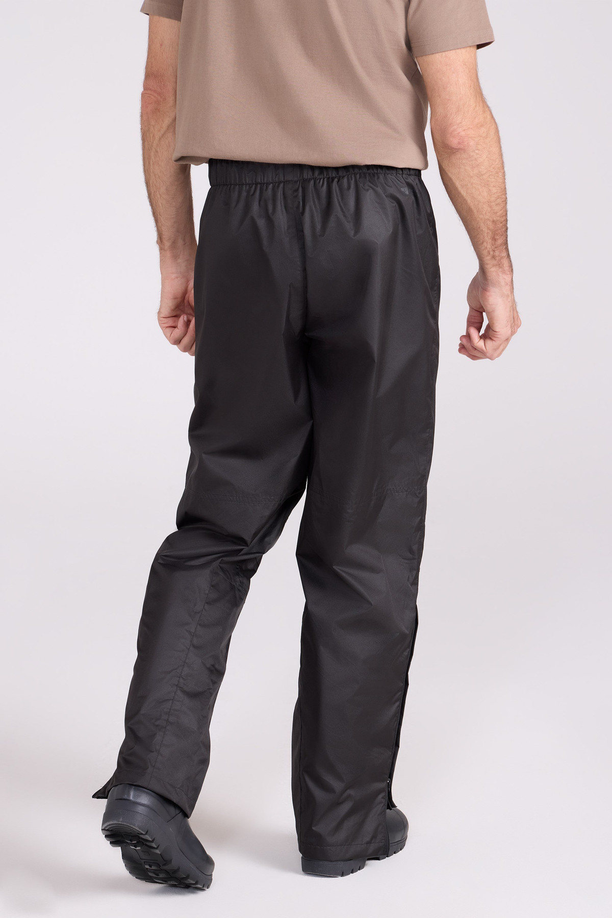 Spray Mens Waterproof Pants
