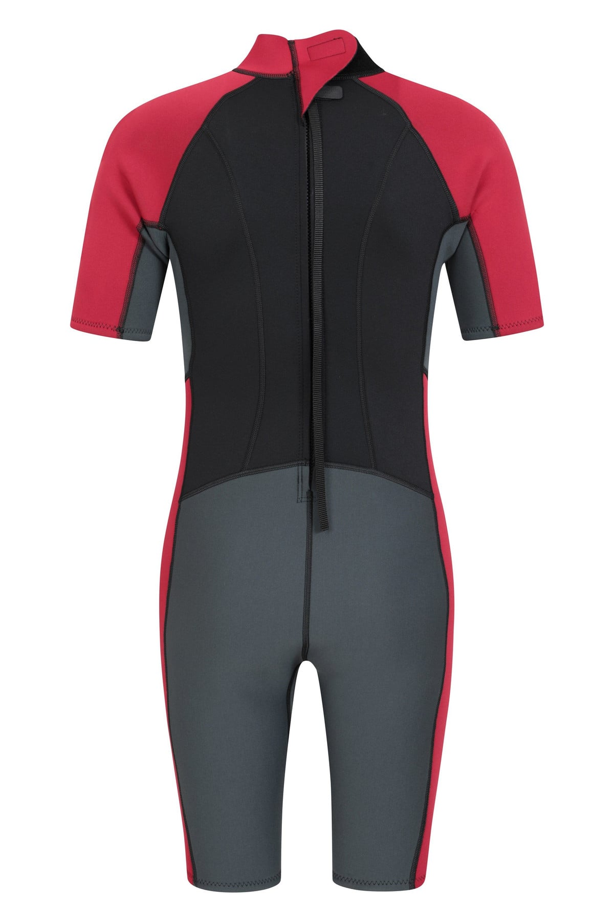 Shorty Mens 2.5/2mm Wetsuit
