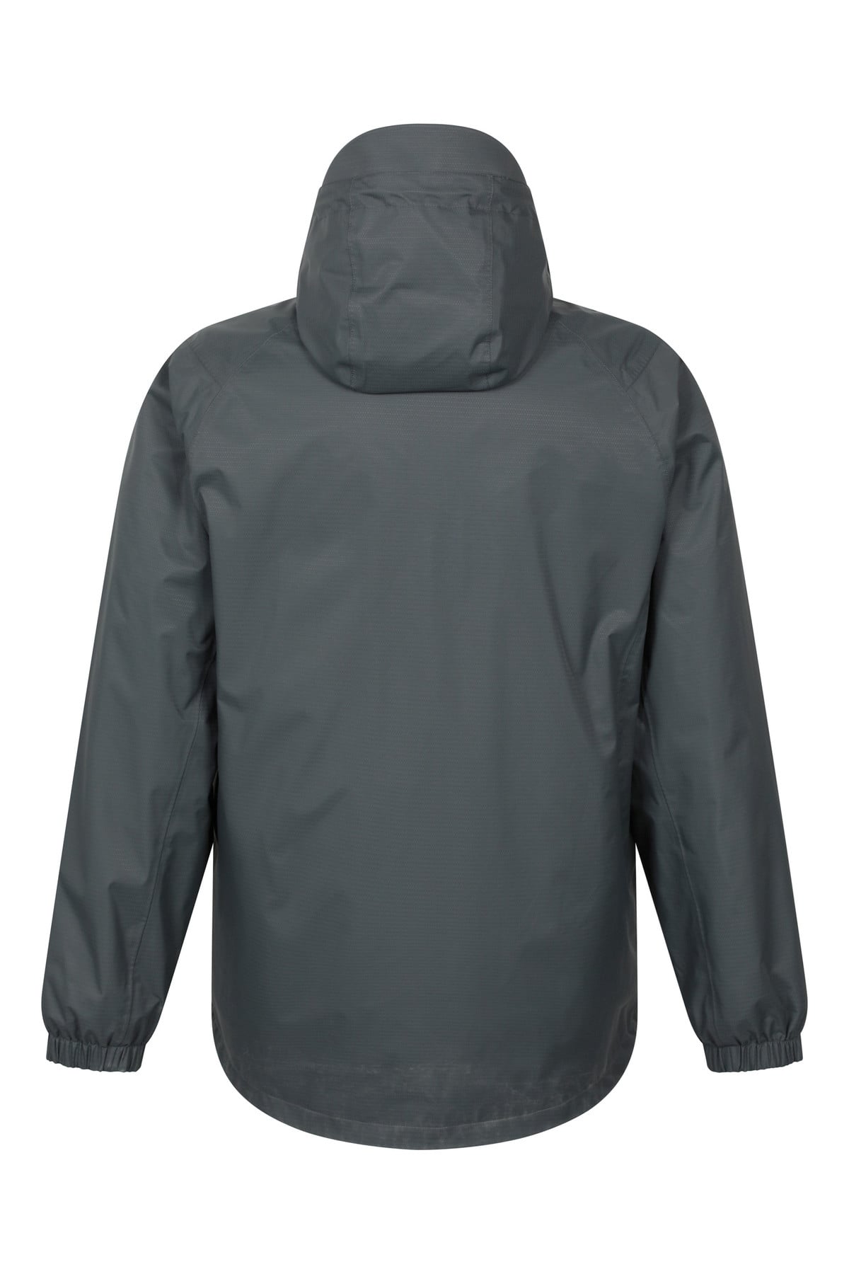 Bracken Extreme Mens 3 1 Waterproof Jacket