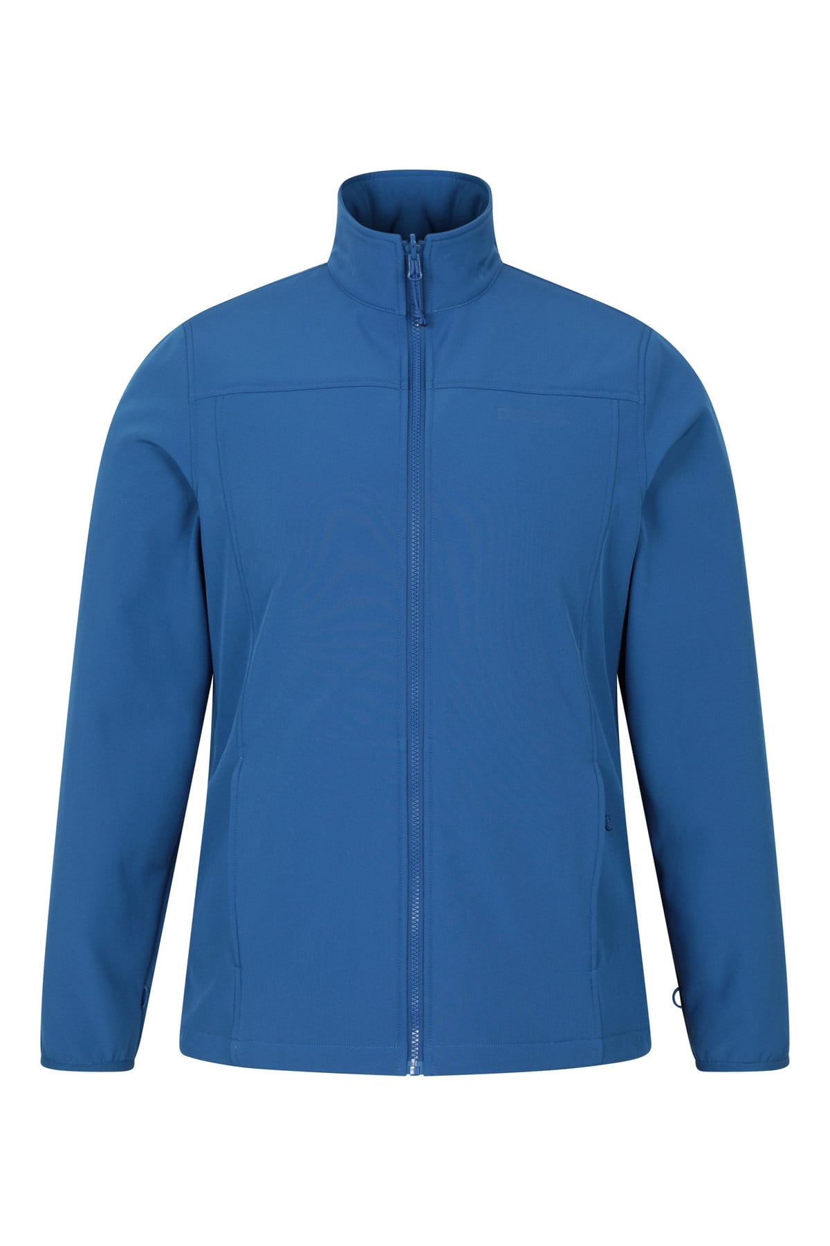 Bracken Extreme Mens 3 1 Waterproof Jacket