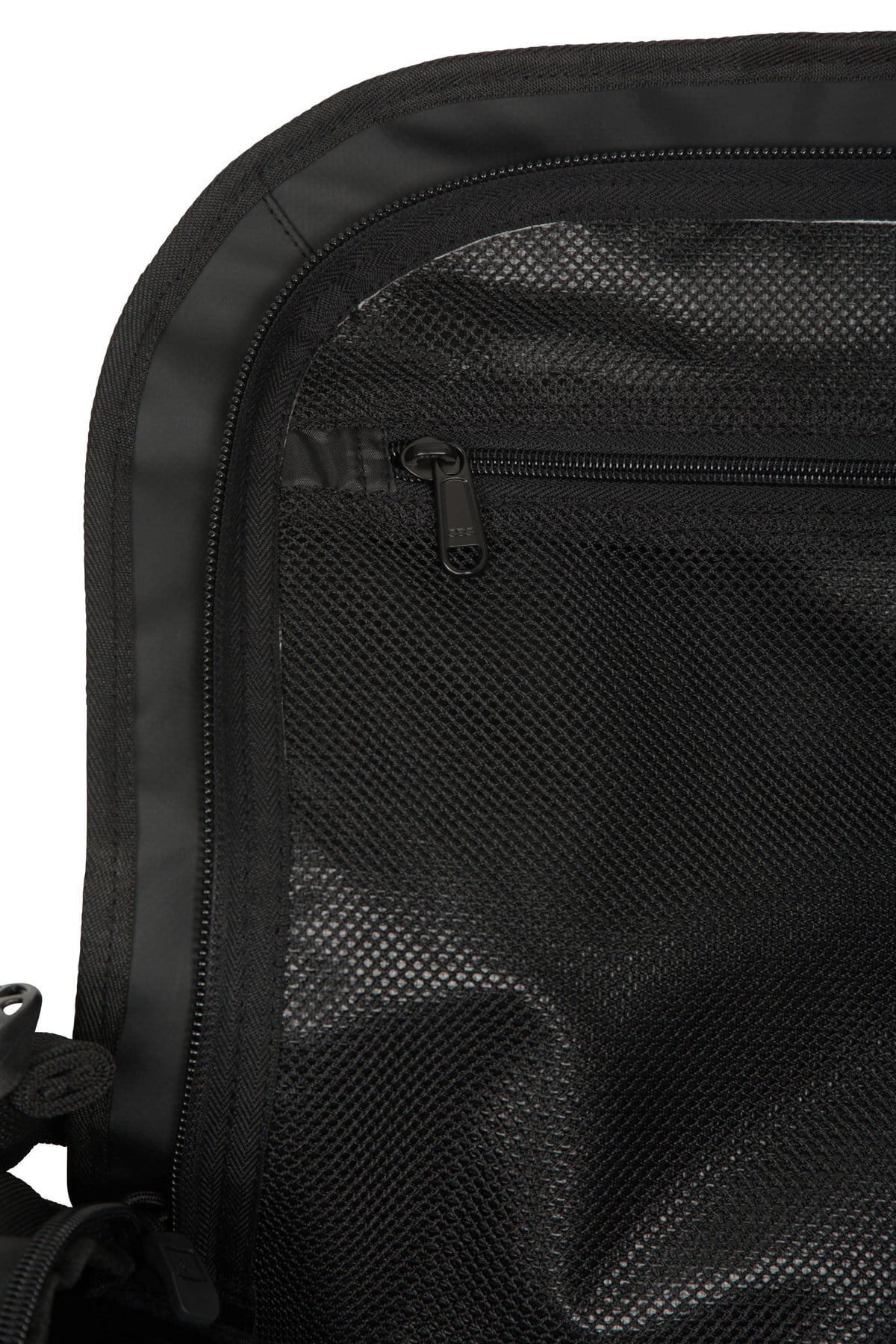 Duffle Bag - 90 Litres