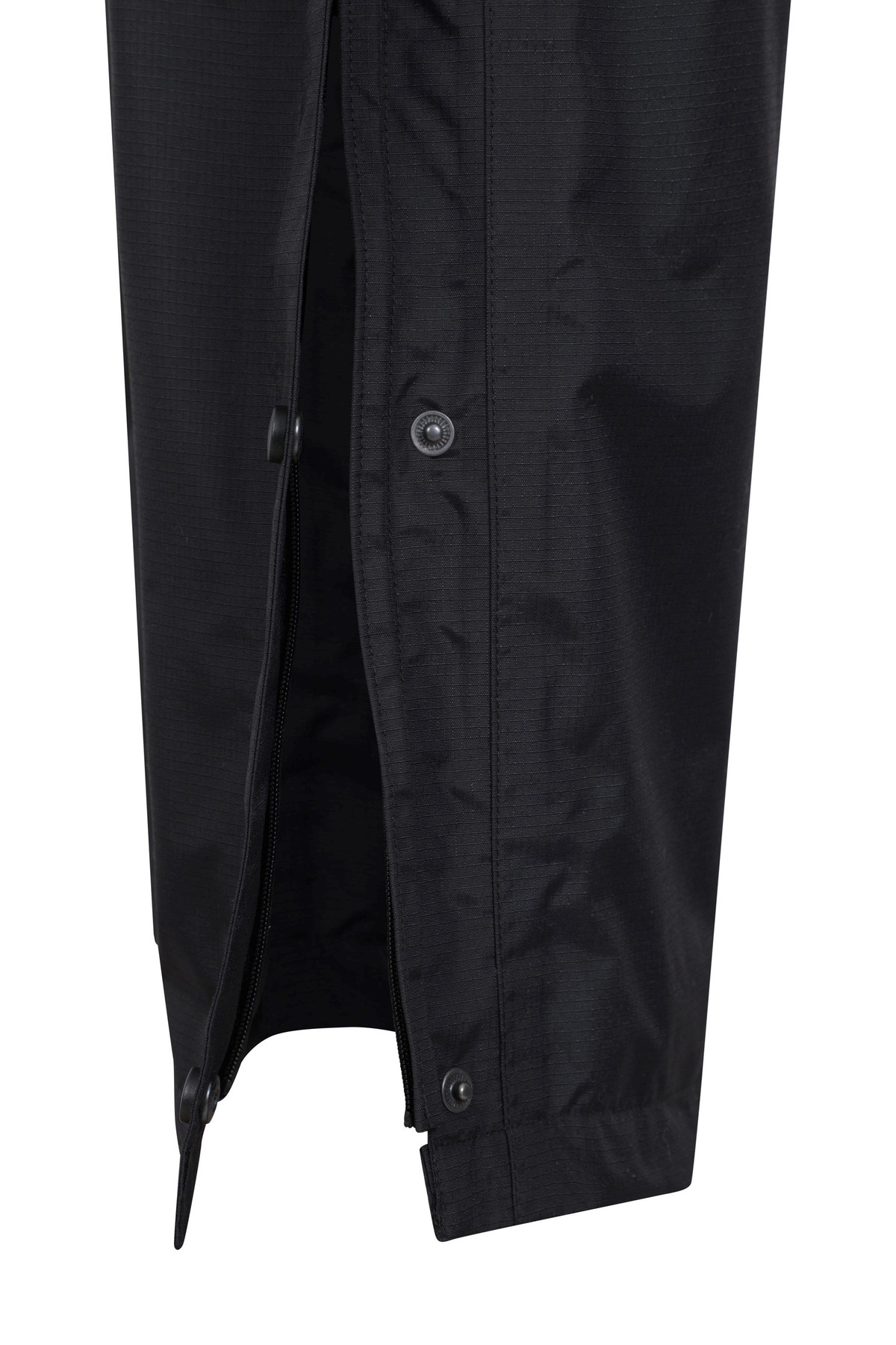 Downpour Womens Short Length Waterproof Pants