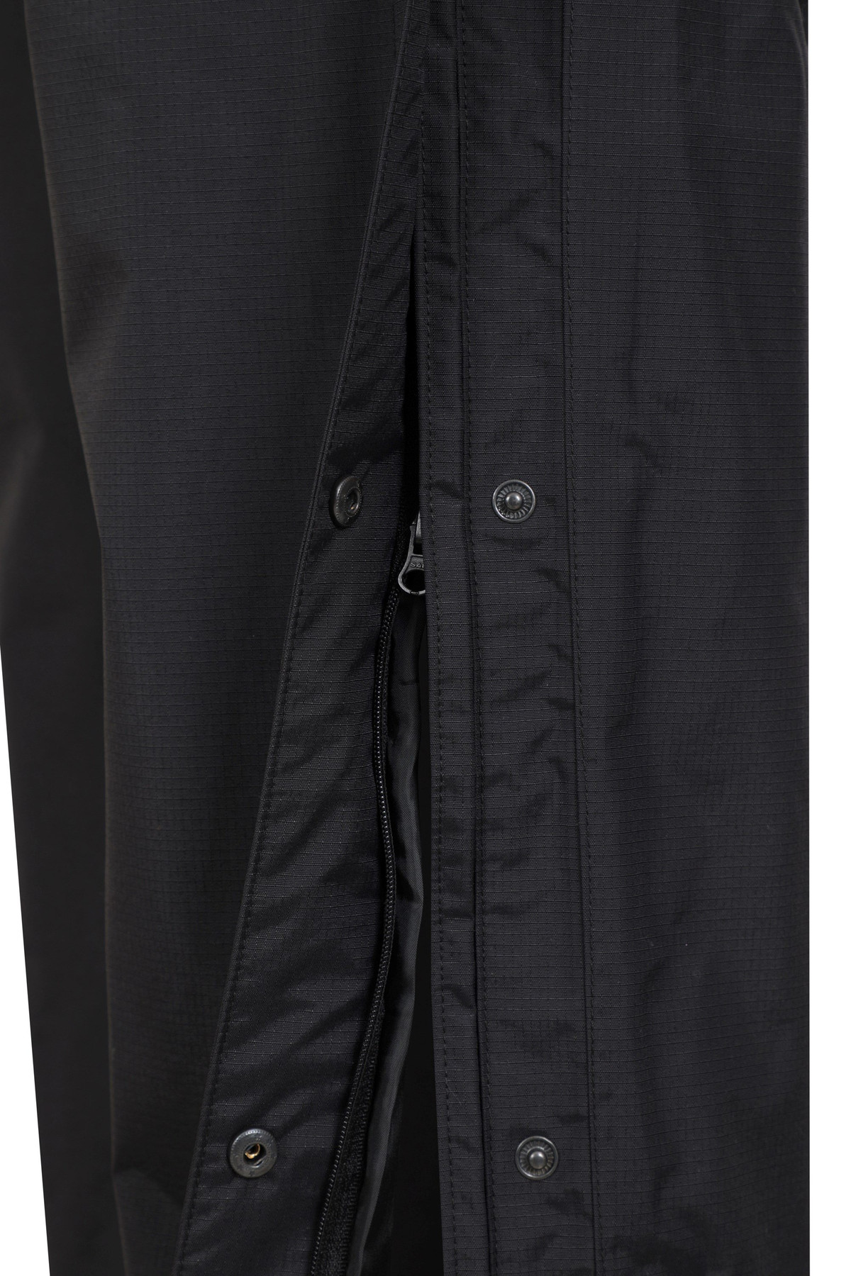 Downpour Mens Waterproof Pants - Short Length
