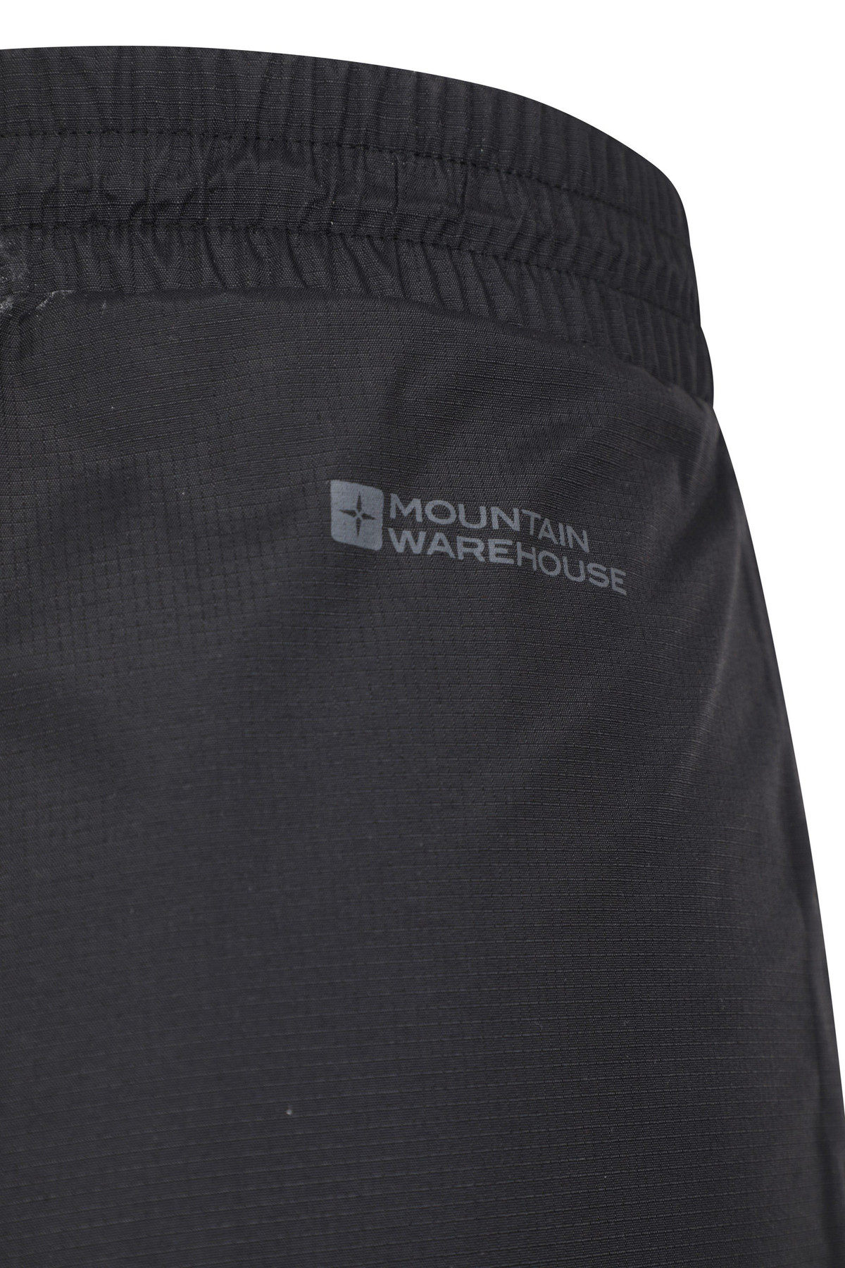 Downpour Mens Waterproof Pants