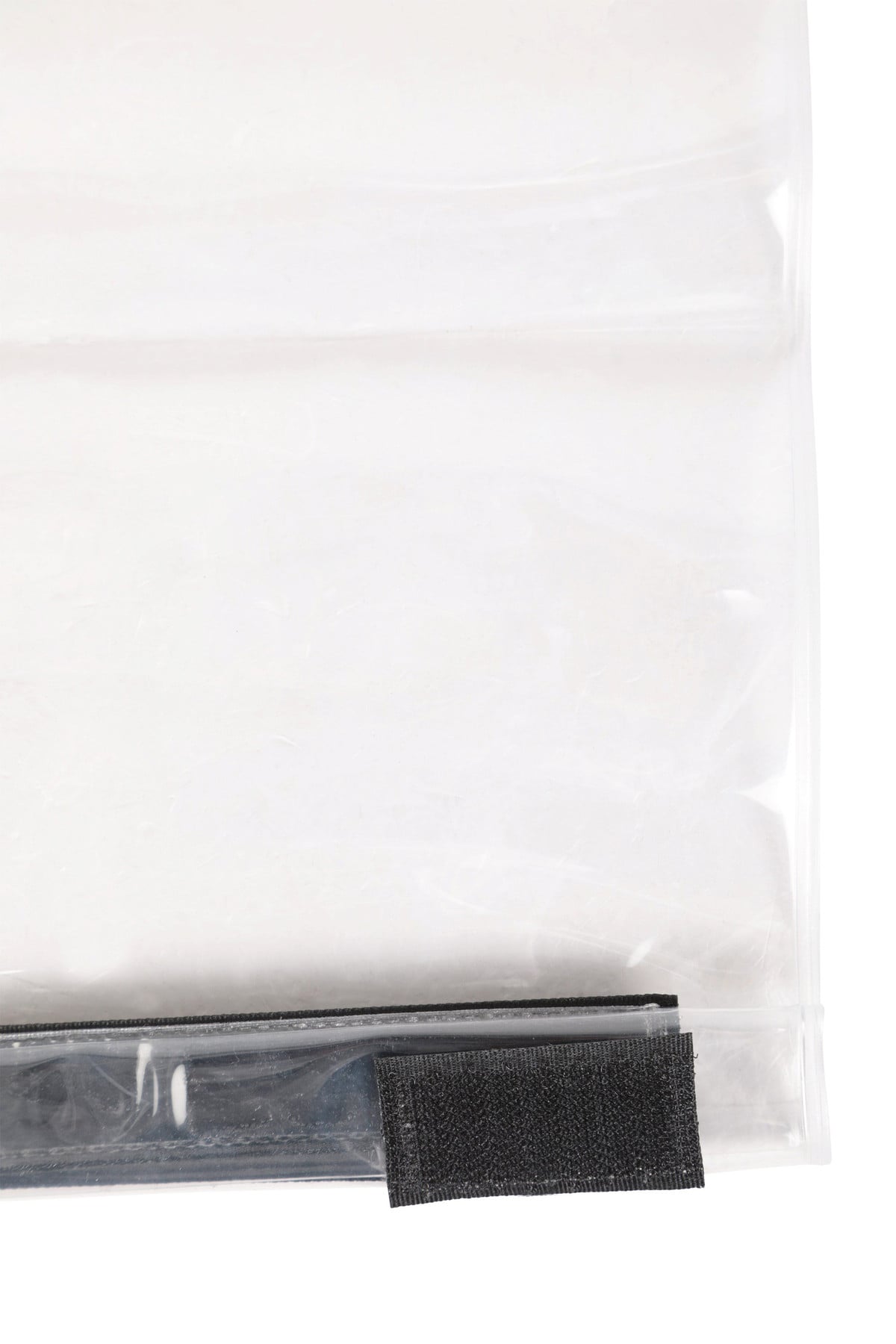 Soft Feel Map Case
