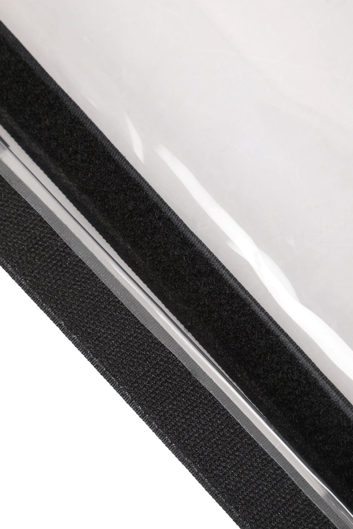 Soft Feel Map Case