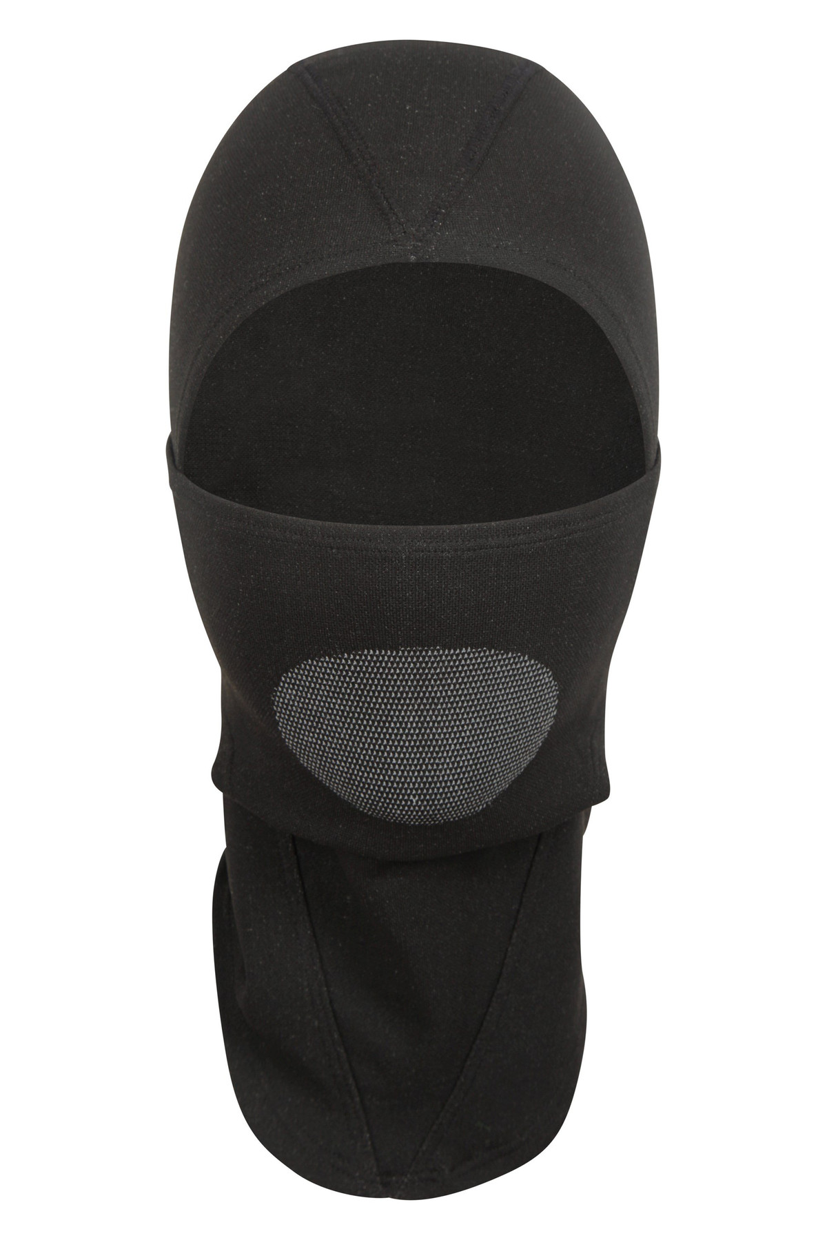 Universal Balaclava