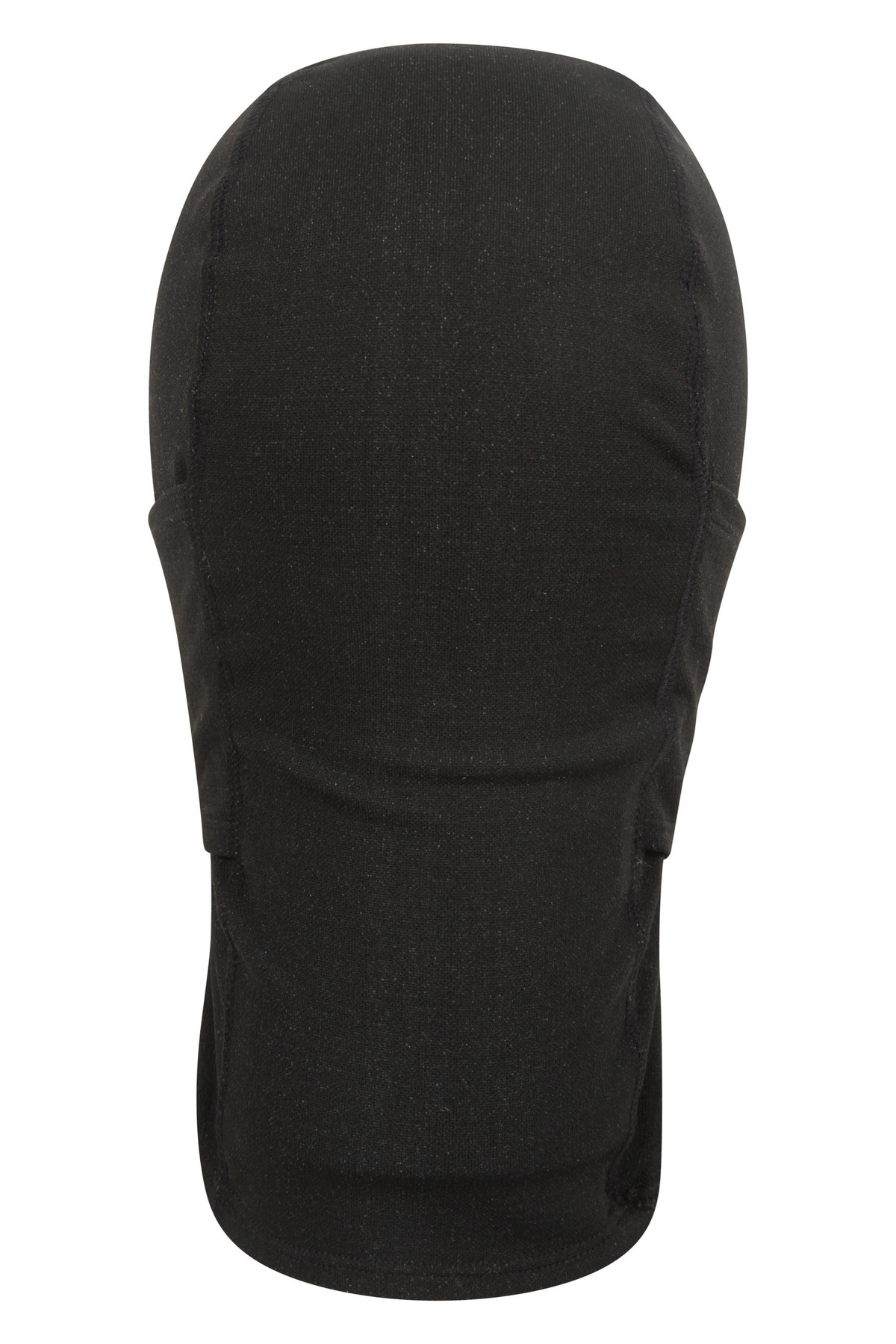 Universal Balaclava
