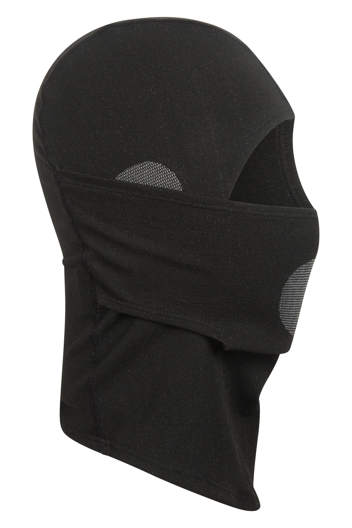 Universal Balaclava