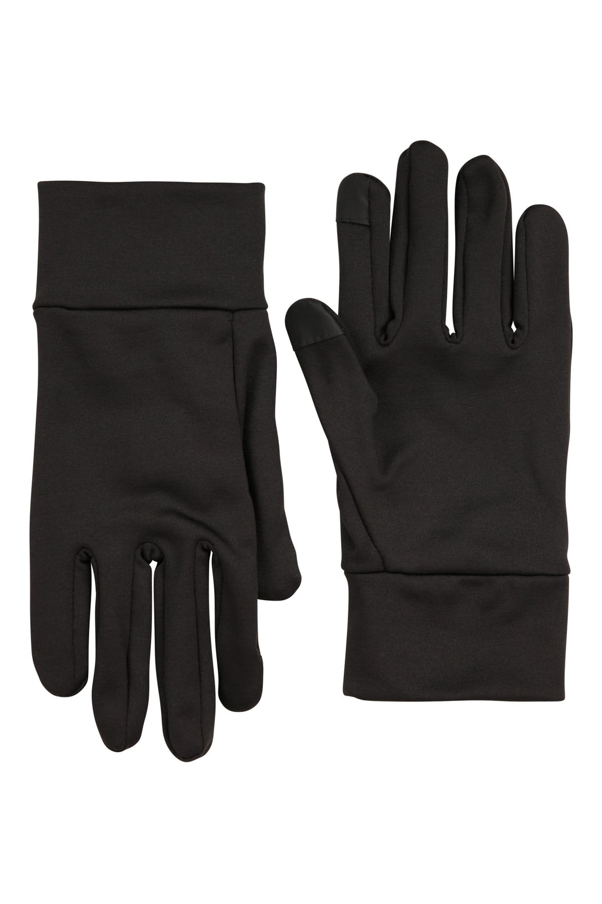Touch Screen Liner Gloves