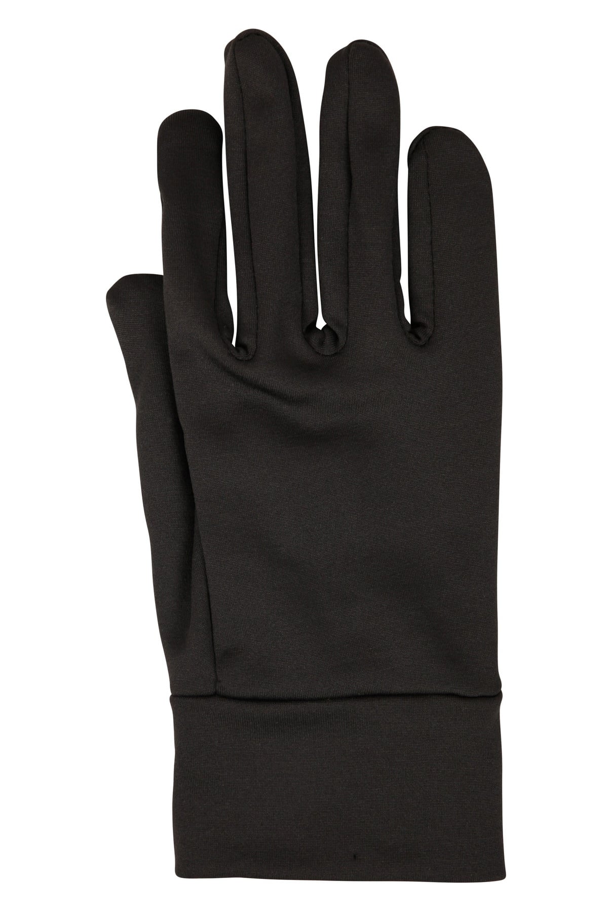 Touch Screen Liner Gloves