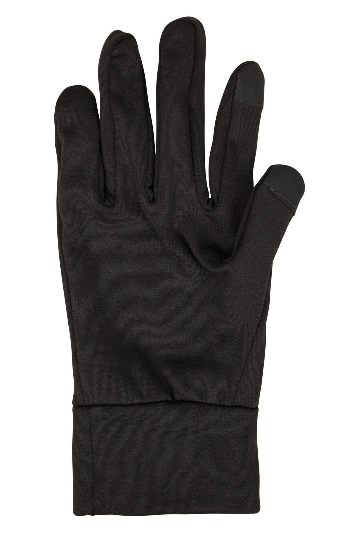 Touch Screen Liner Gloves