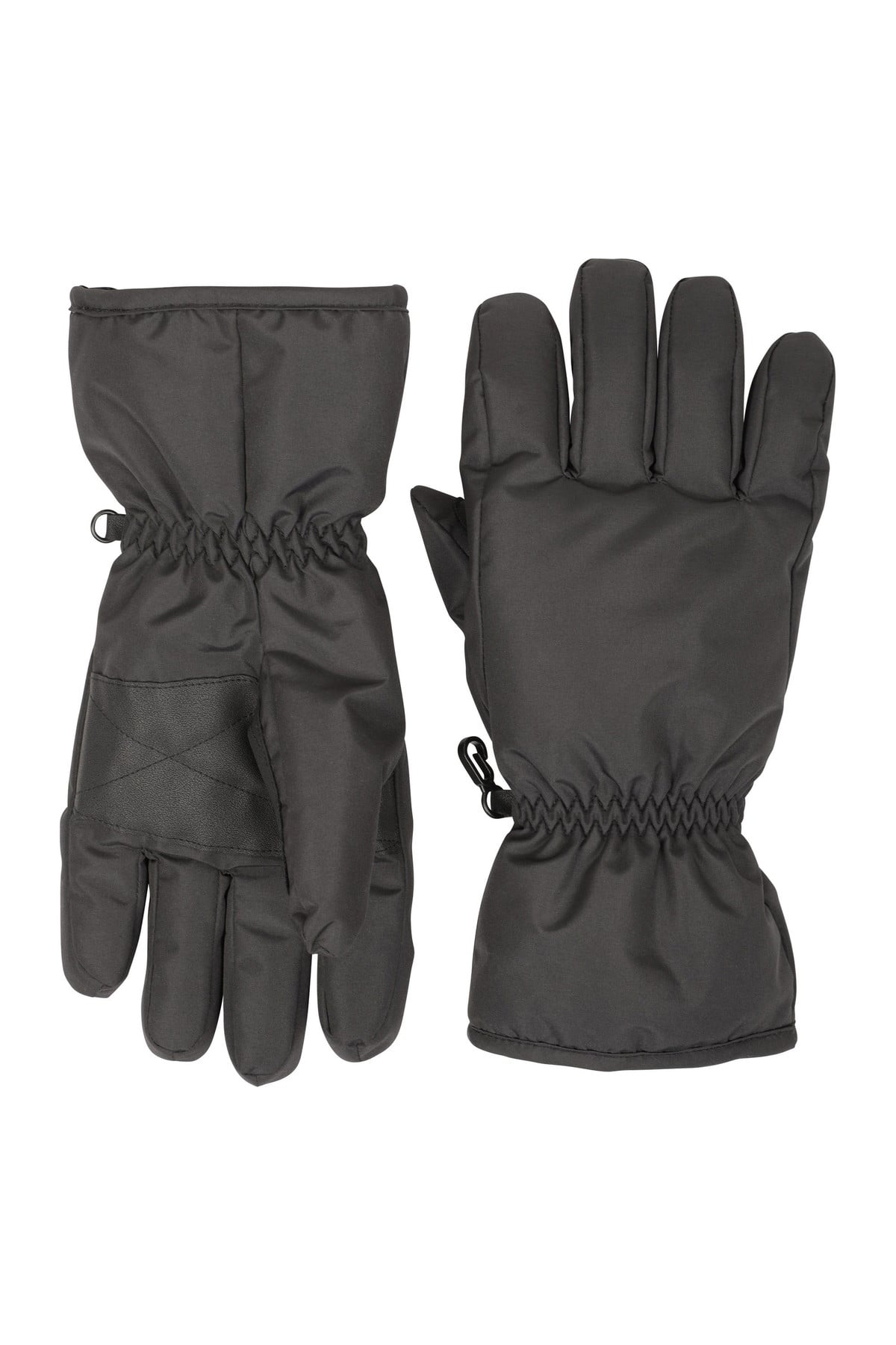 Mens Ski Gloves
