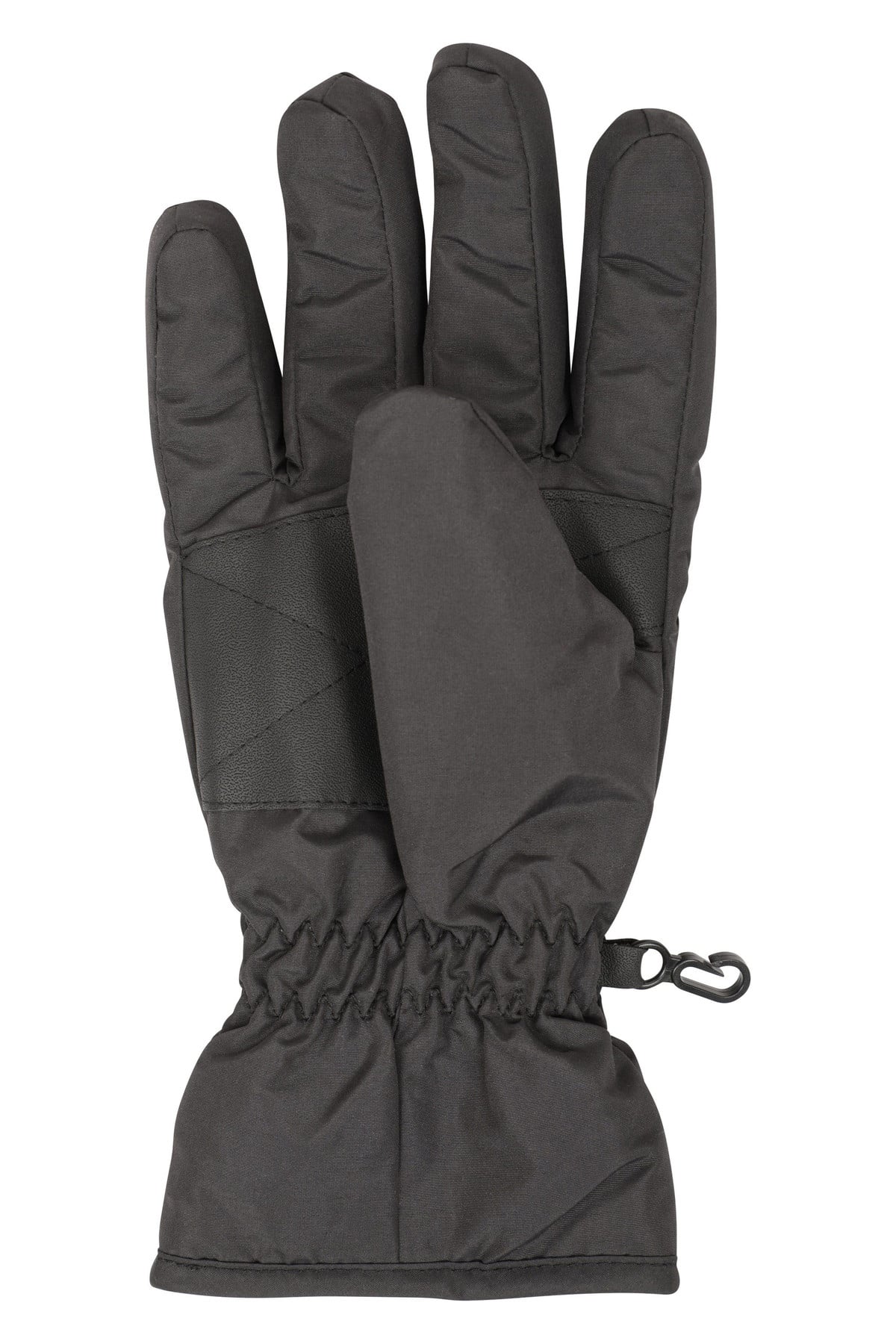 Womens Ski Gloves