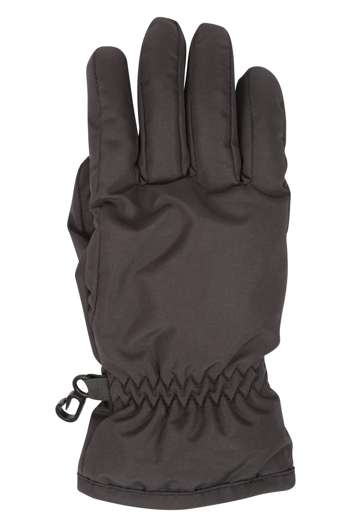 Kids Ski Gloves