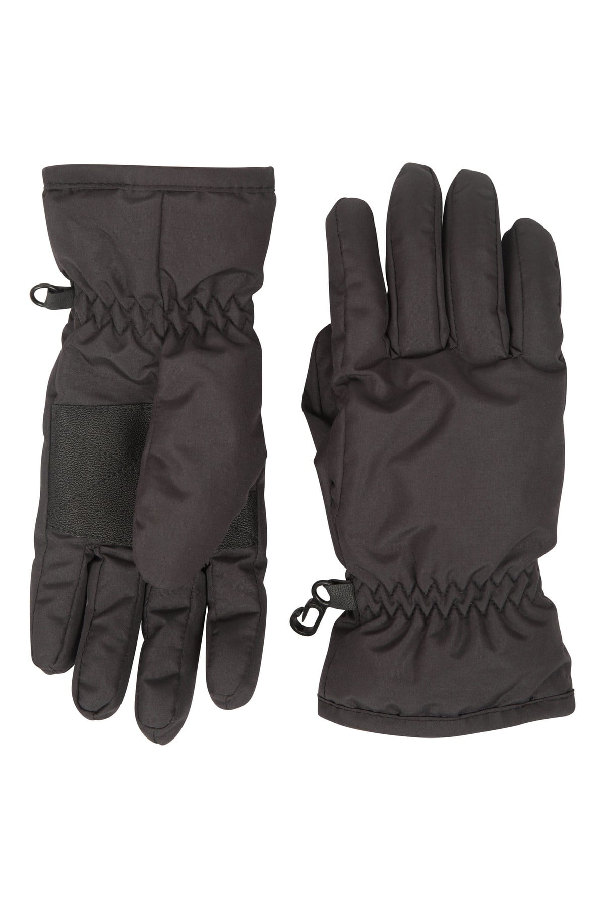 Kids Ski Gloves