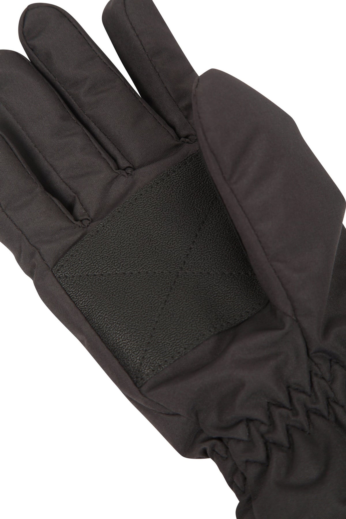 Kids Ski Gloves