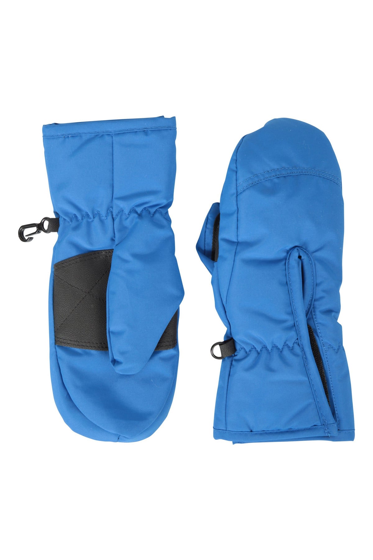 Kids Snow Mittens