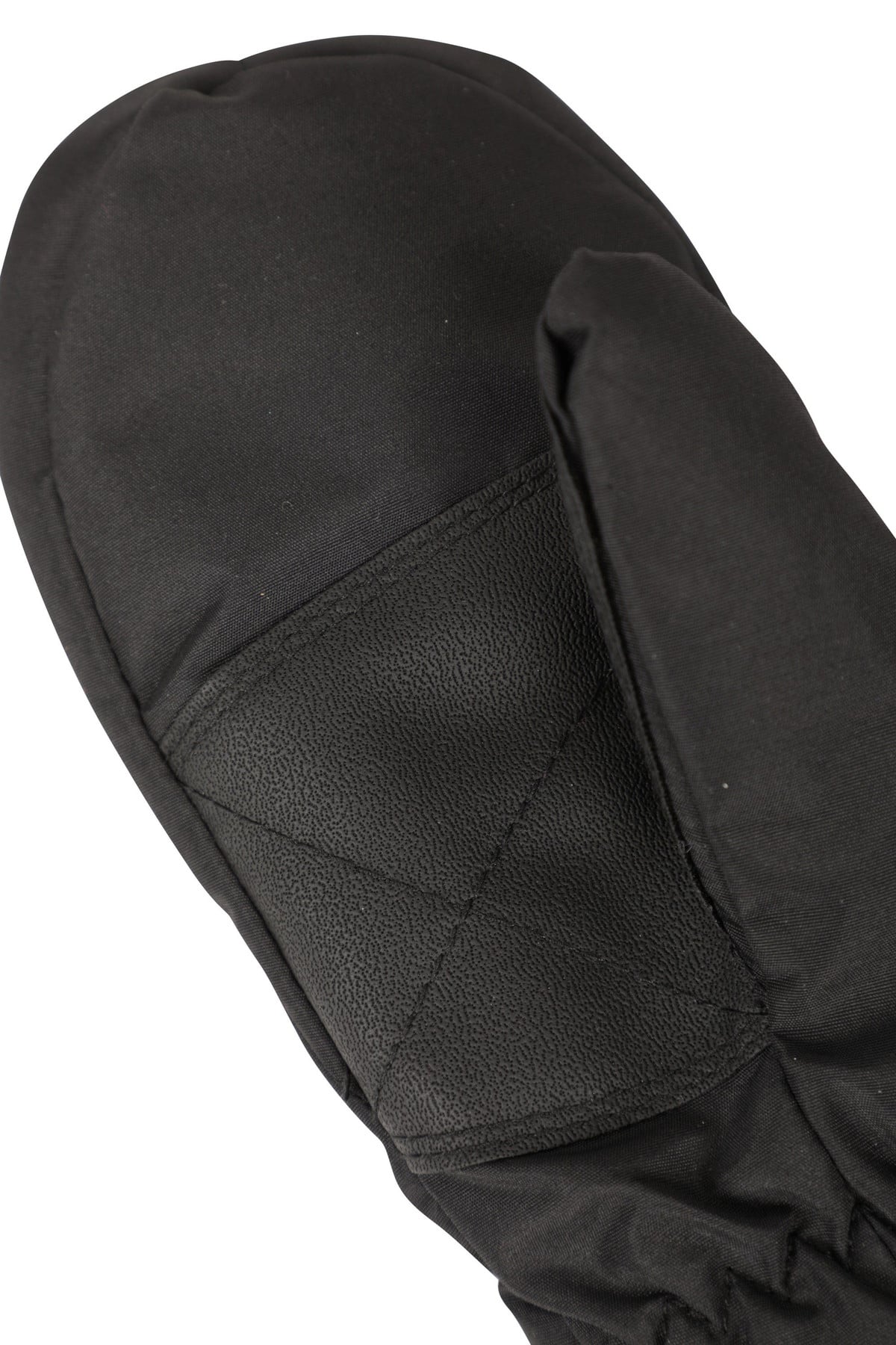 Kids Snow Mittens