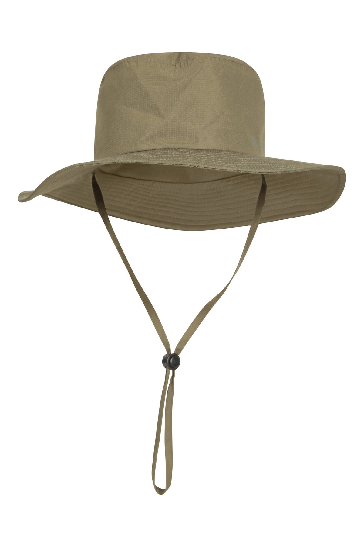 Australian Wide Brimmed Waterproof Hat