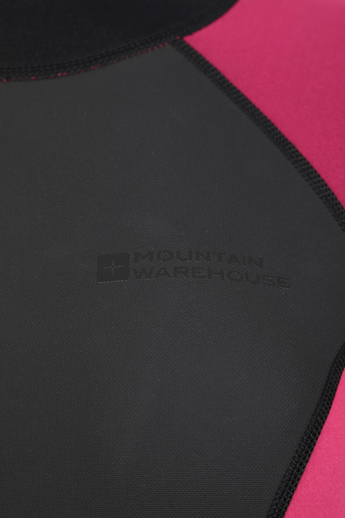 Womens Full 2.5/2mm Wetsuit