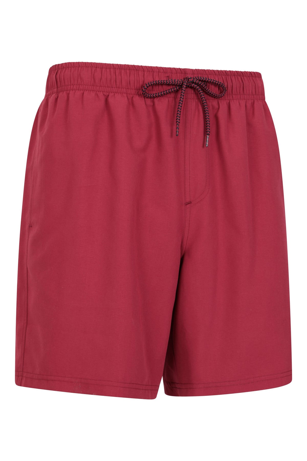 Aruba Mens Swim Shorts