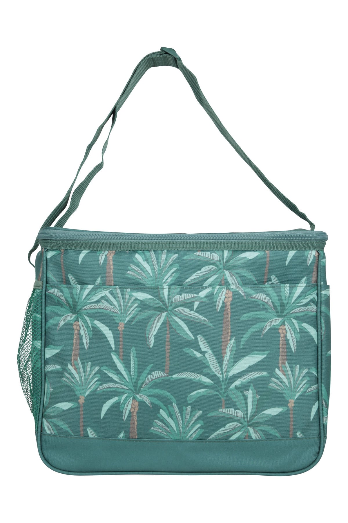 25L Cooler - Patterned
