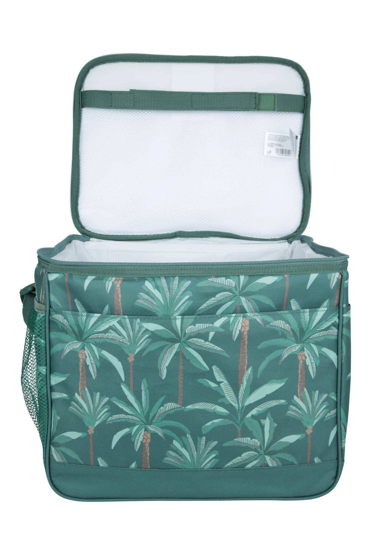 25L Cooler - Patterned