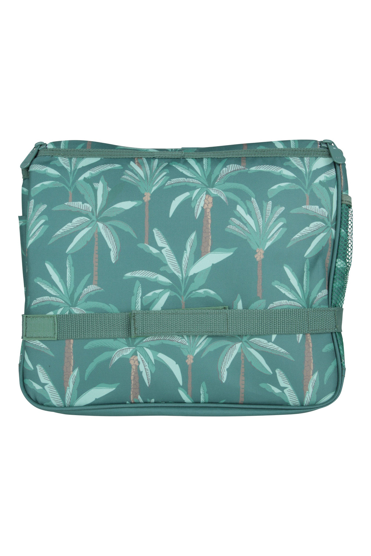 25L Cooler - Patterned