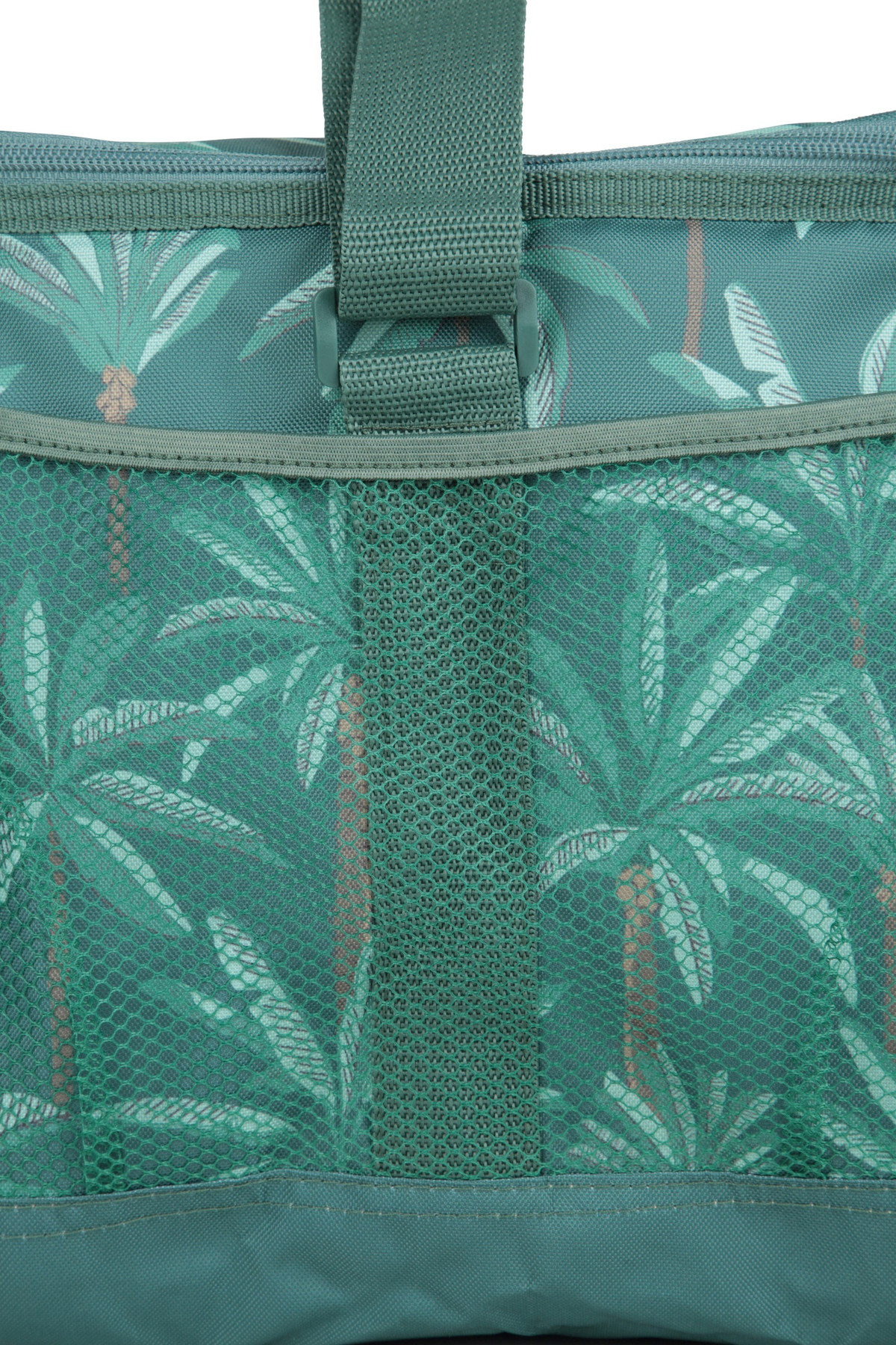 25L Cooler - Patterned