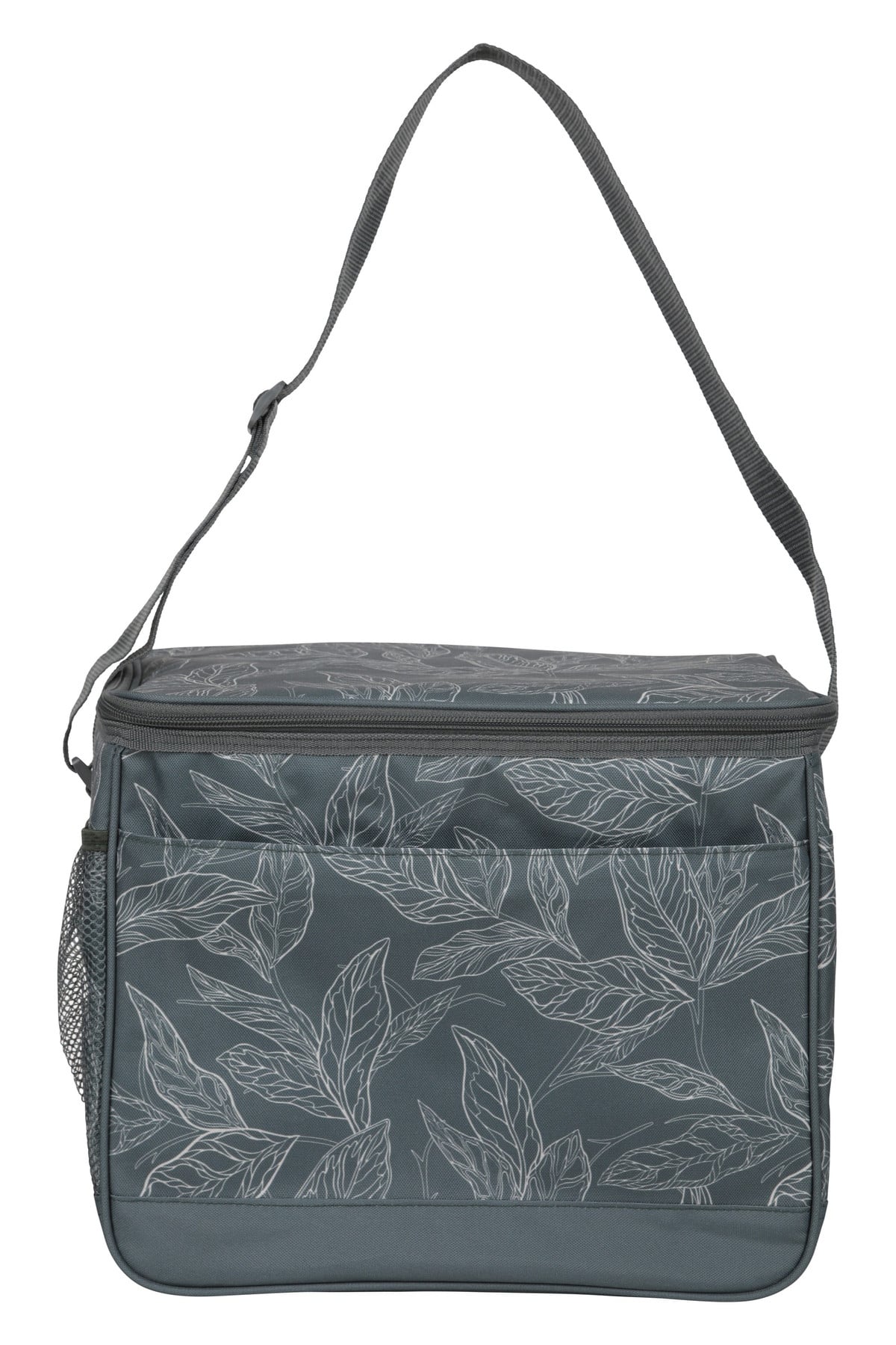 25L Cooler - Patterned