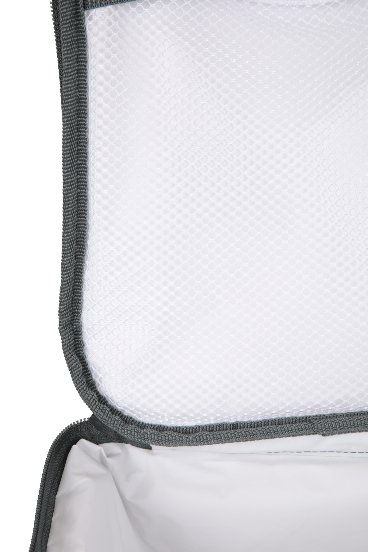 25L Cooler - Patterned