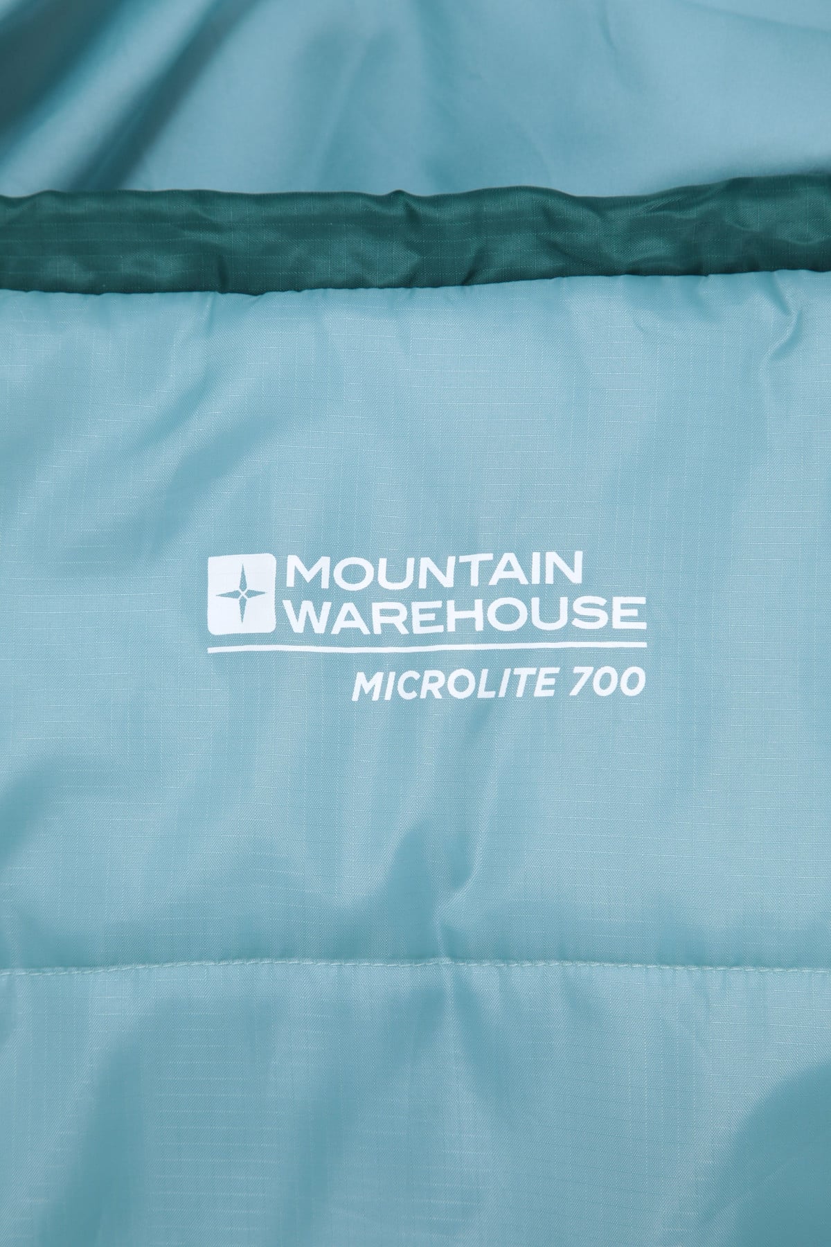 Microlite 700 Sleeping Bag