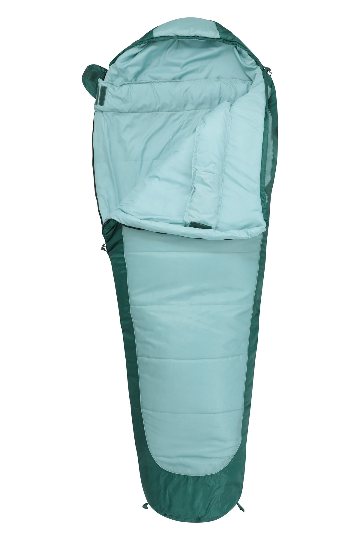 Microlite 700 Sleeping Bag