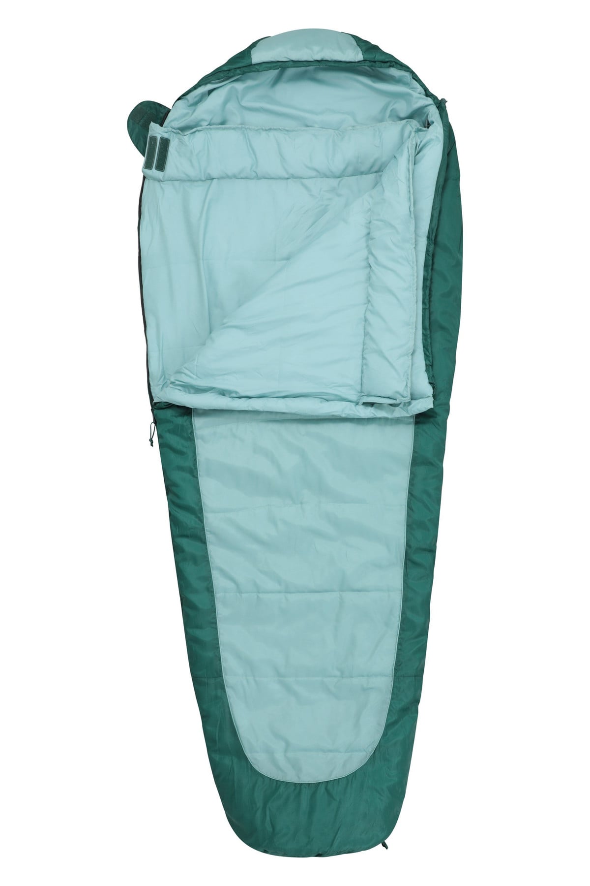 Microlite 700 Sleeping Bag