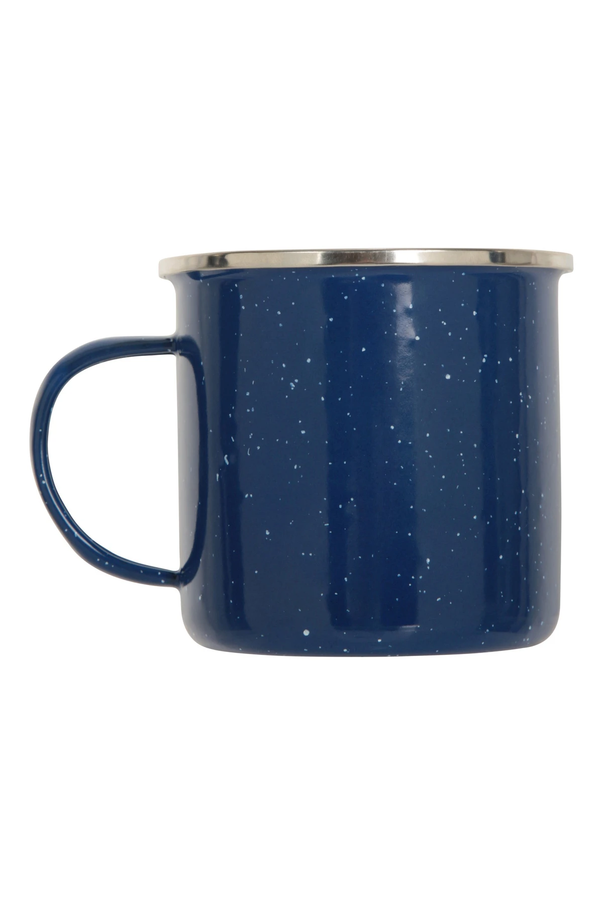 Mug en émail - 515 ml