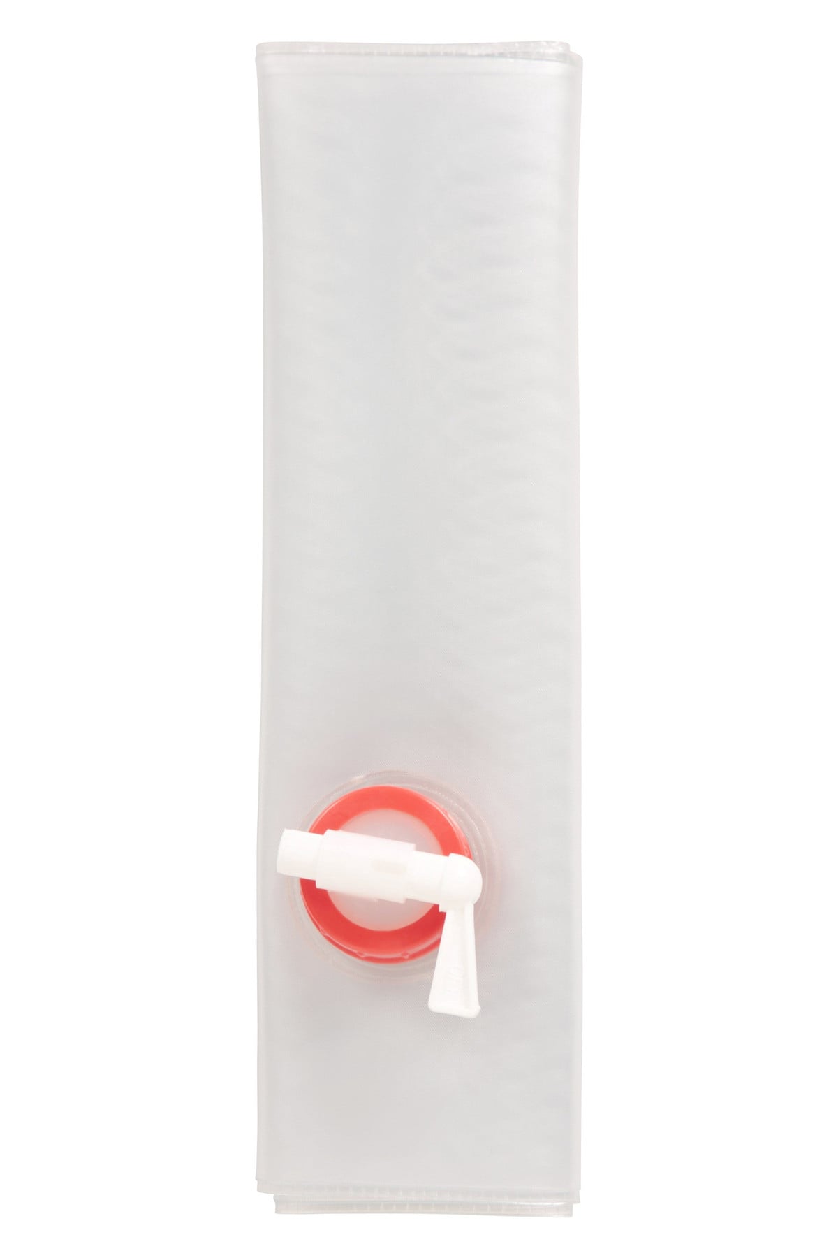 9L Roll Up Water Carrier