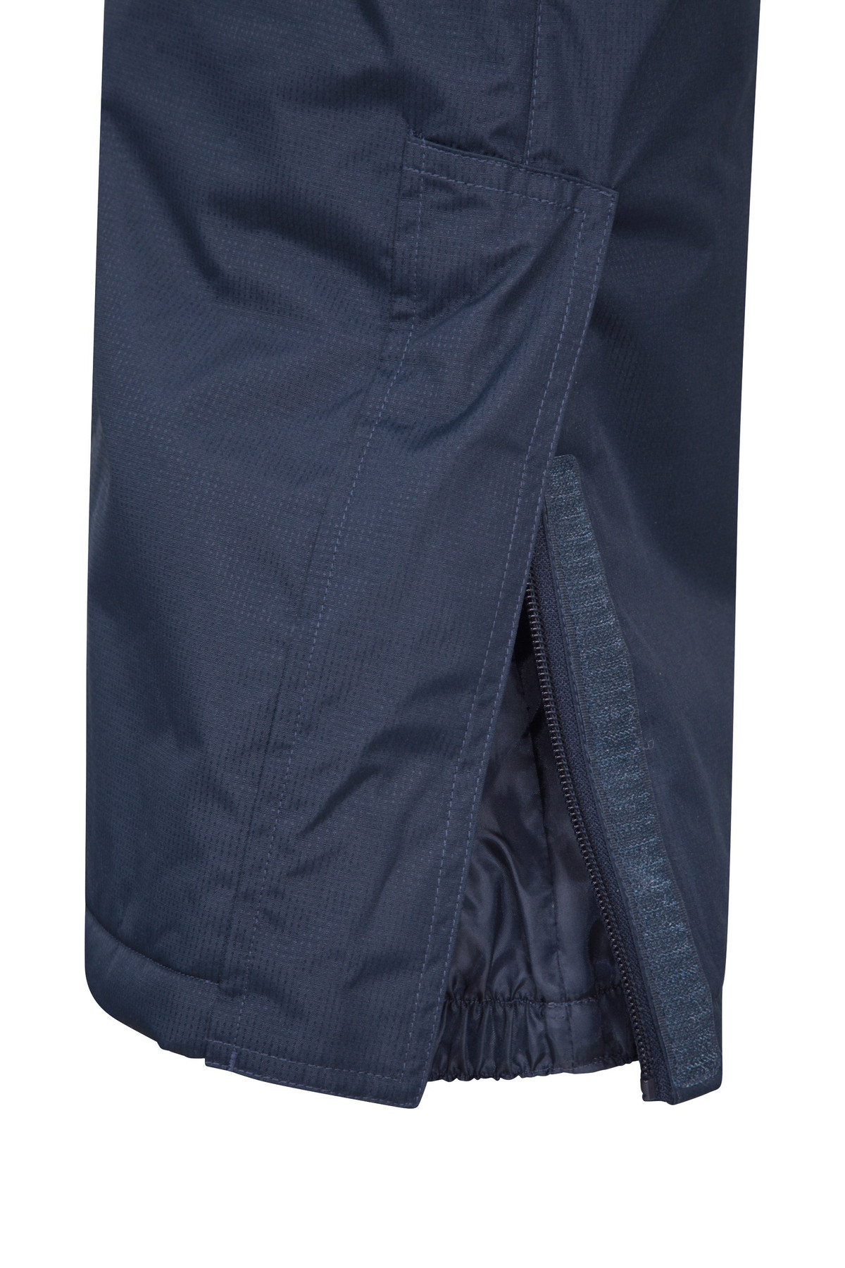 Moon Womens Ski Pants