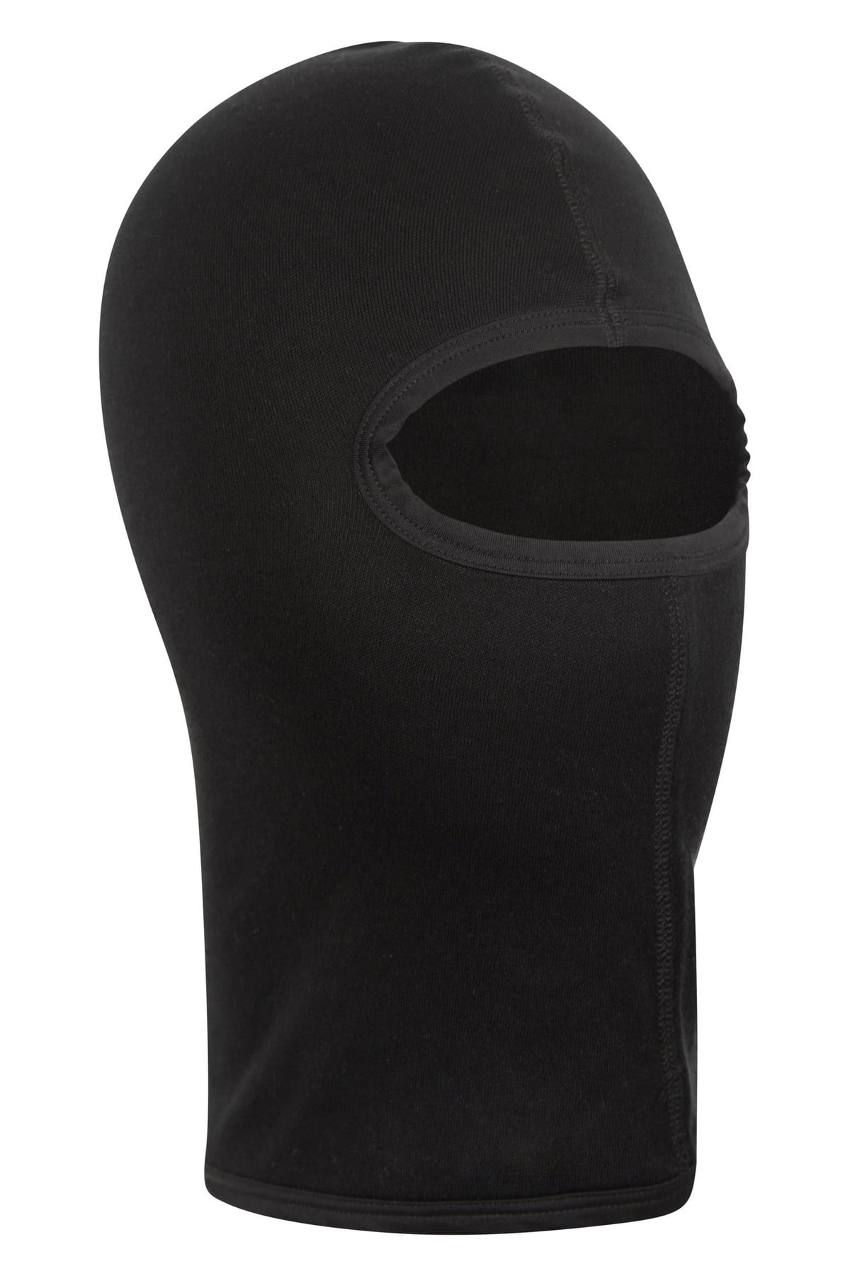 Fleece Balaclava