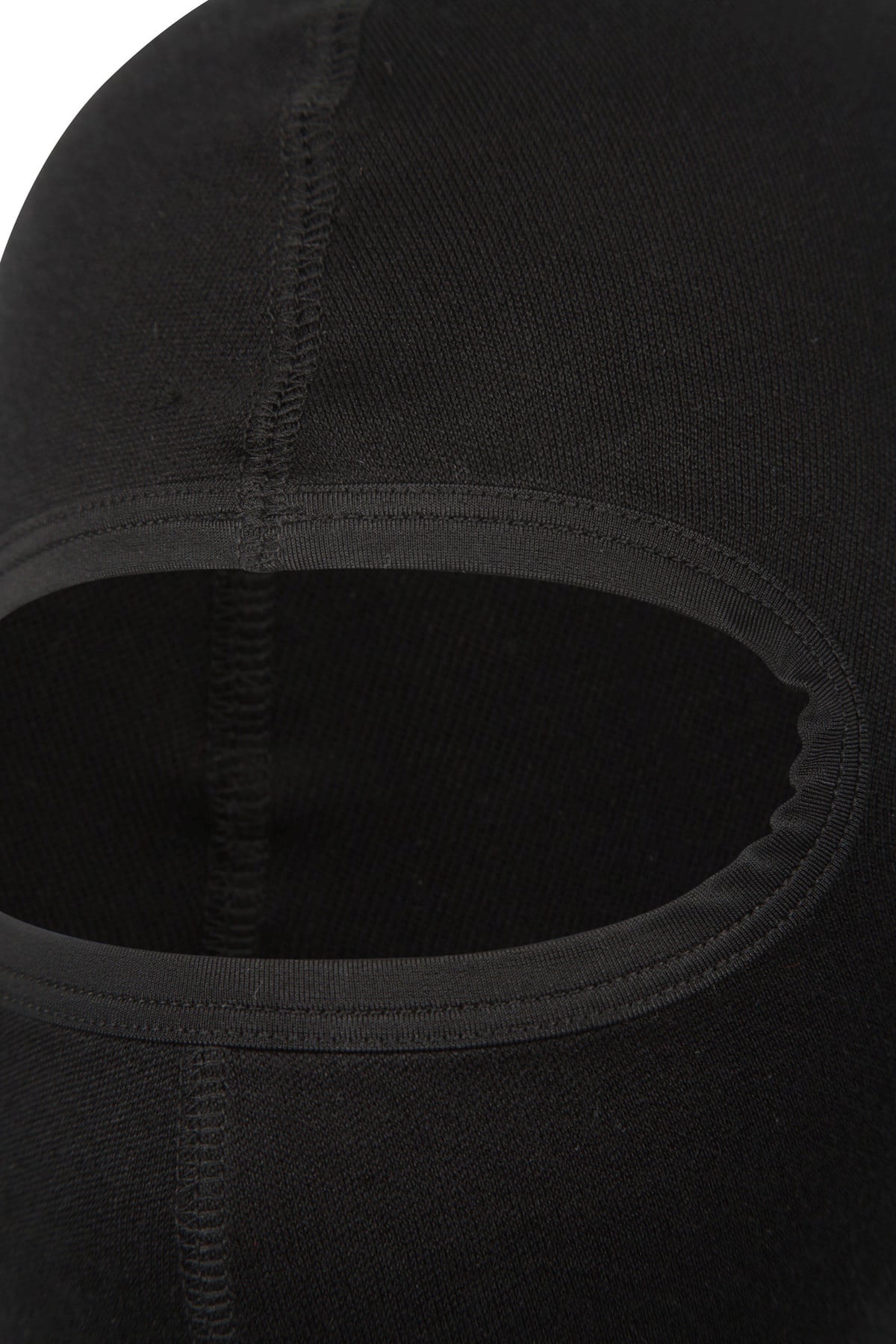 Fleece Balaclava