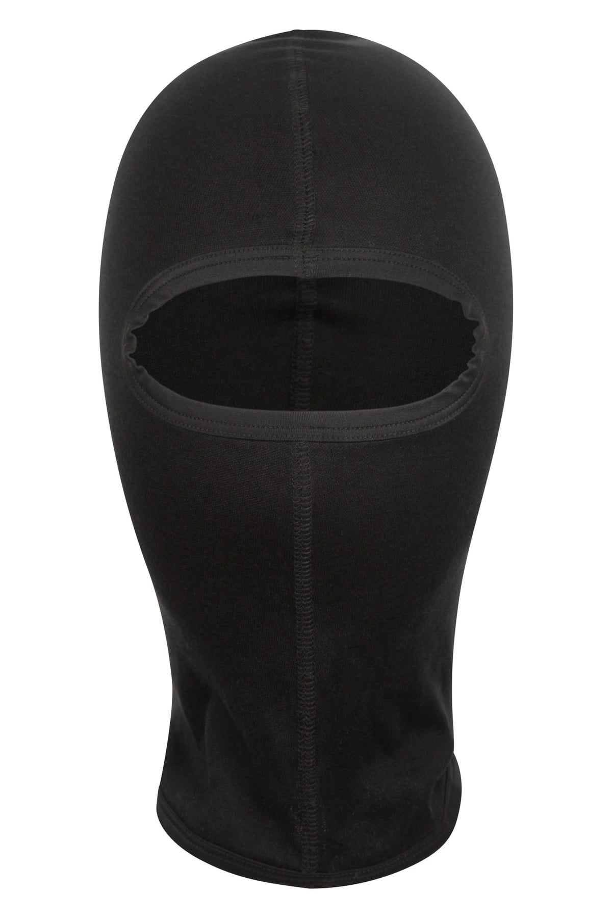 Fleece Balaclava