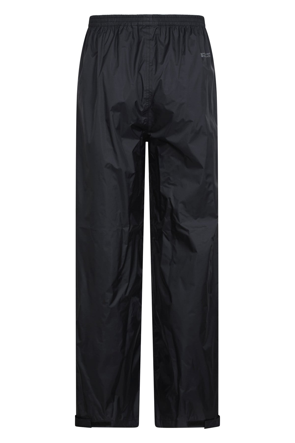 Pakka Mens Waterproof Overpants