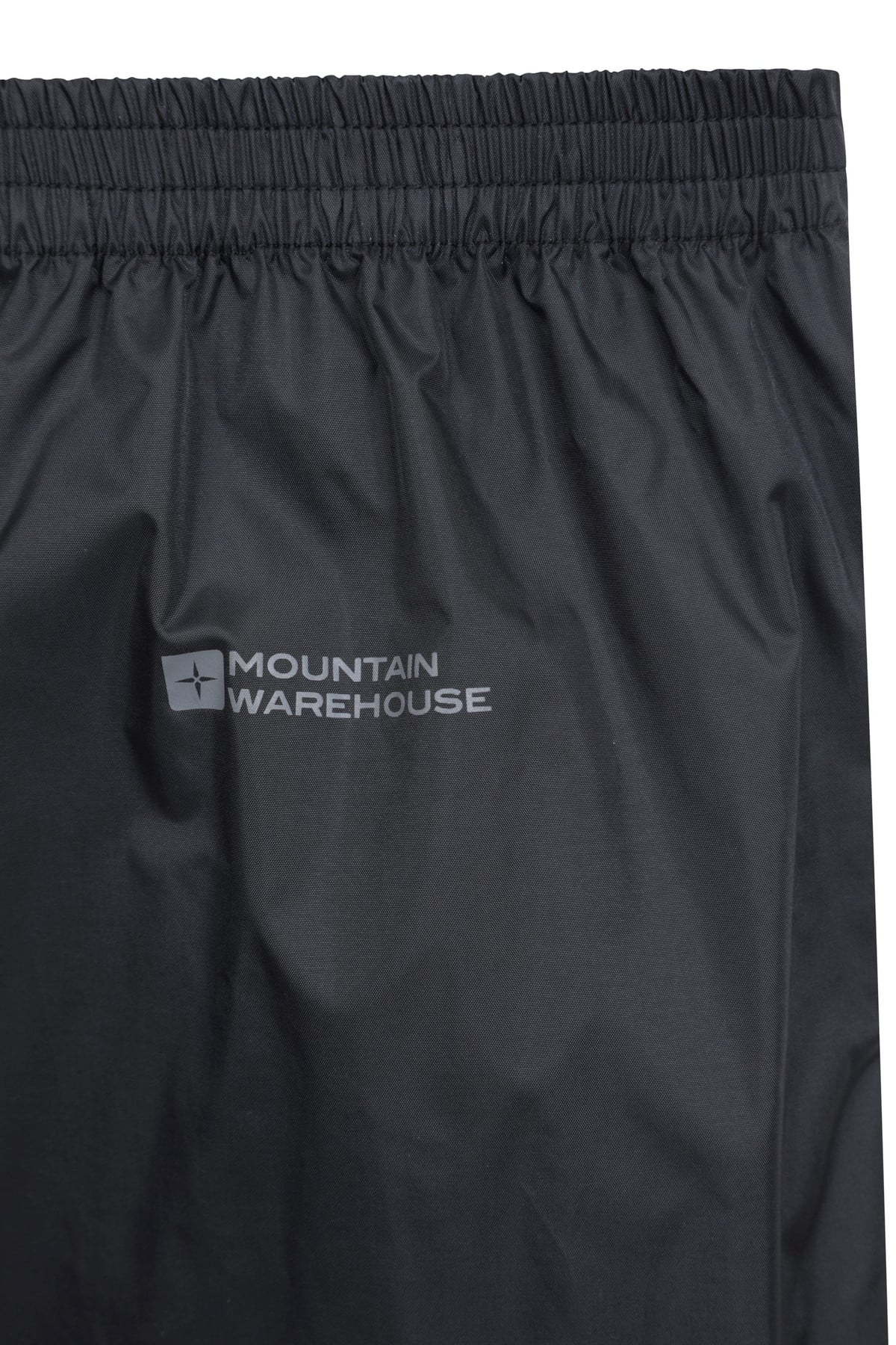 Pakka Mens Waterproof Overpants