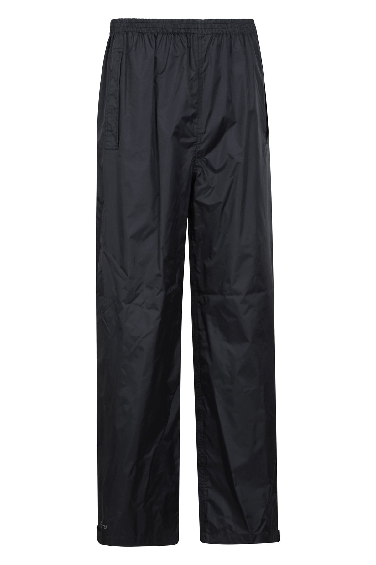Pakka Mens Waterproof Overpants