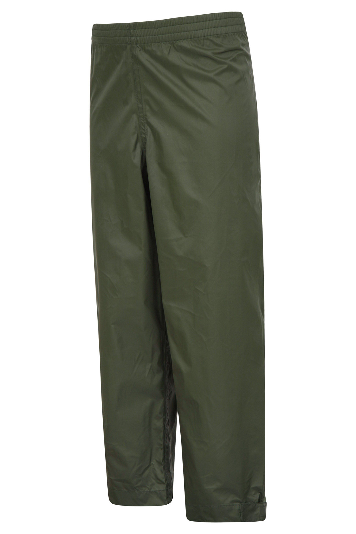 Pakka Kids Waterproof Overpants