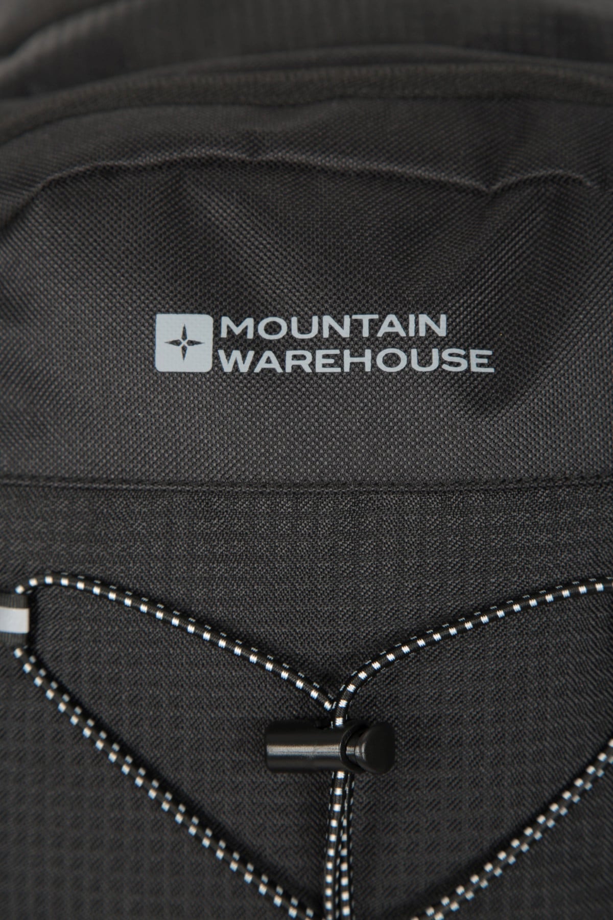 Peregrine Laptop Bag 30L