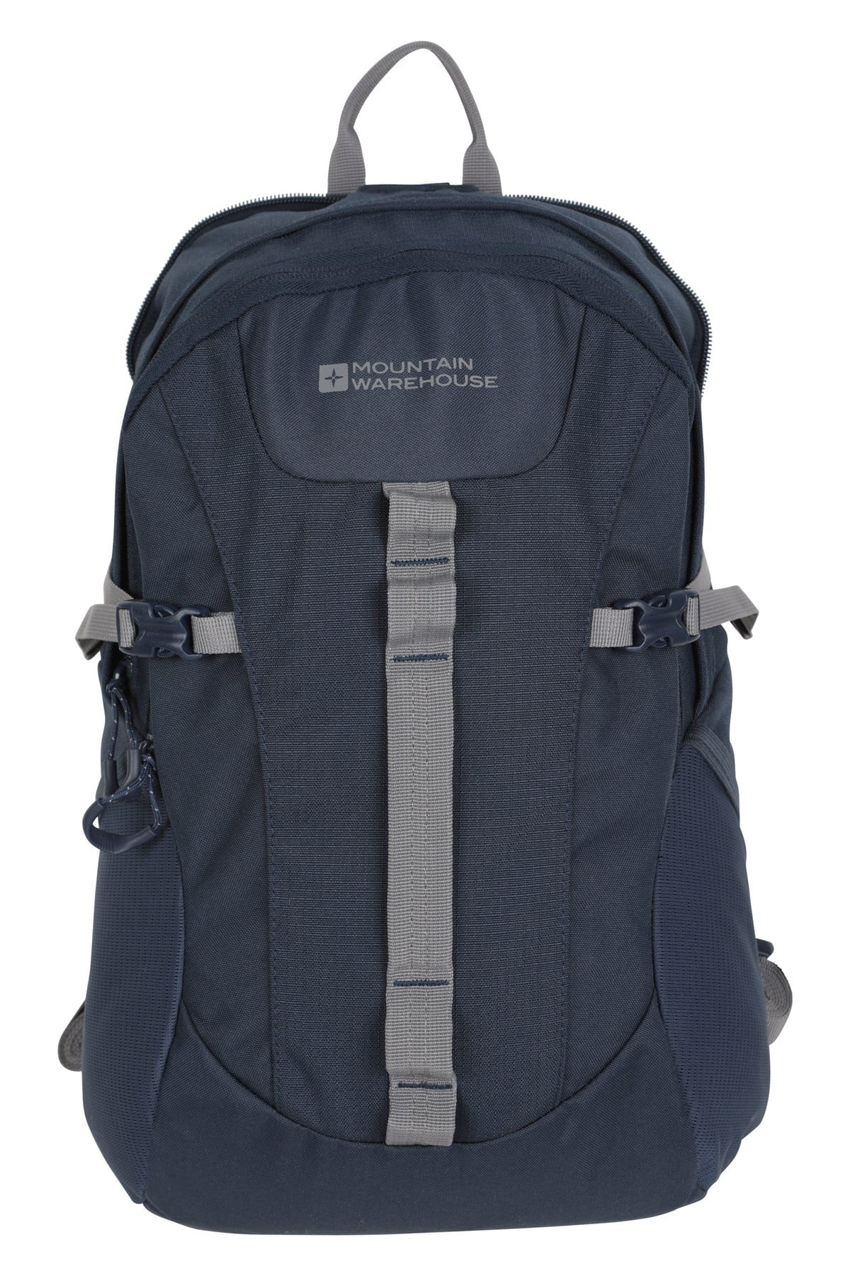 Nevis Extreme 65 + 15 Litre Backpack