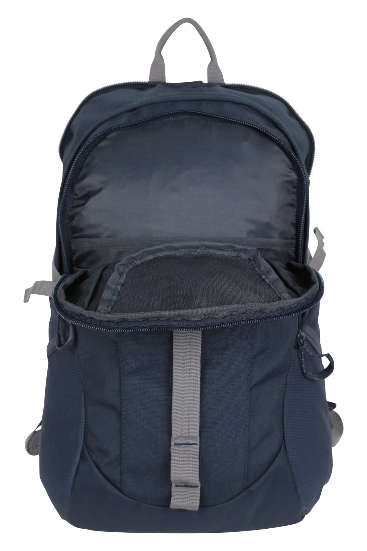 Nevis Extreme 65 + 15 Litre Backpack